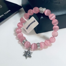 Chrome Hearts Bracelets